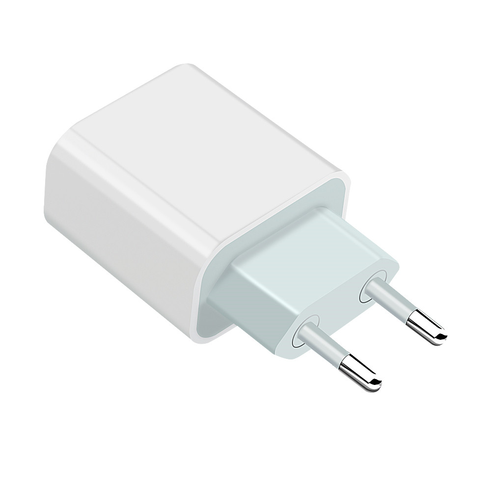 USB C Fast 18W Wall Charger Adapter - Image 6