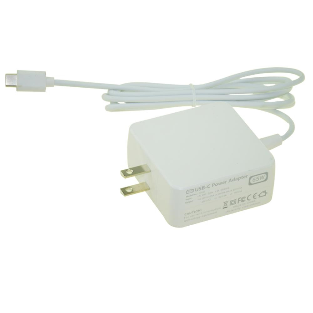 USB-C Laptop Power Supply 65W Charger For HP - Image 5
