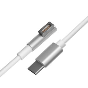 DC Cable
