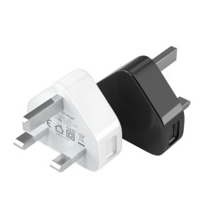 USB Wall Charger 5W For Sale