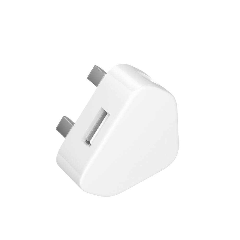 USB Wall Charger 5W For Sale - Image 2