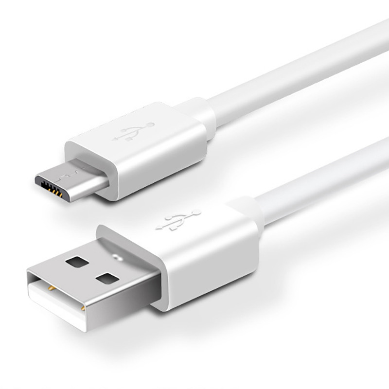 USB to Micro USB Data Cable - Image 3