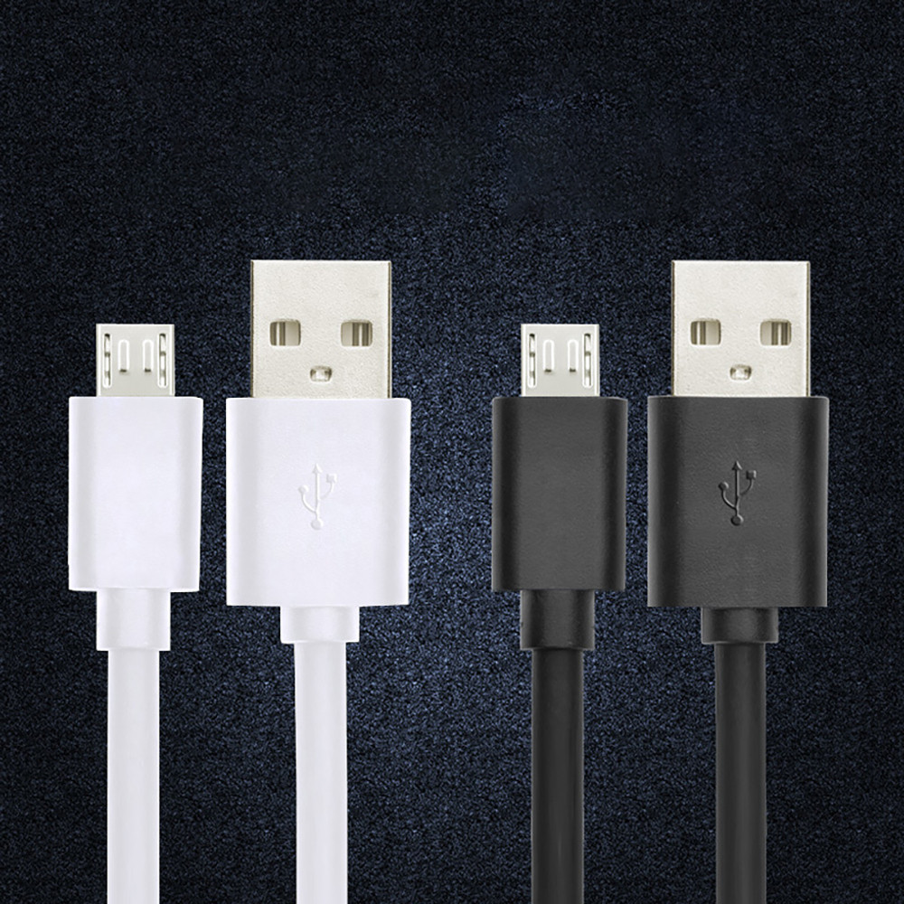 USB to Micro USB Data Cable - Image 4