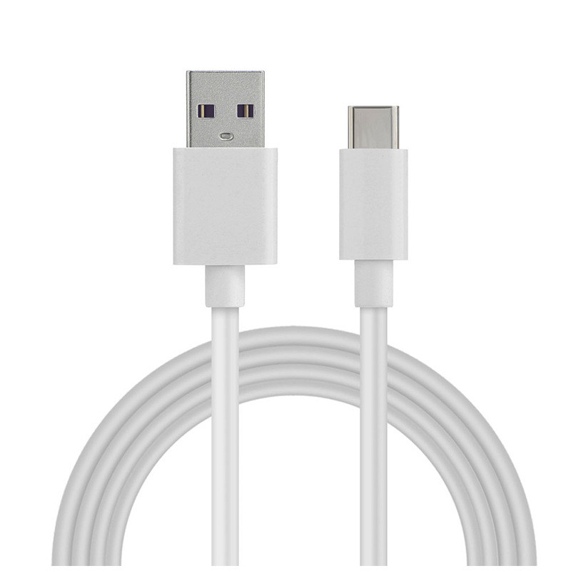 USB to Type-C Data Cable fast charging - Image 2