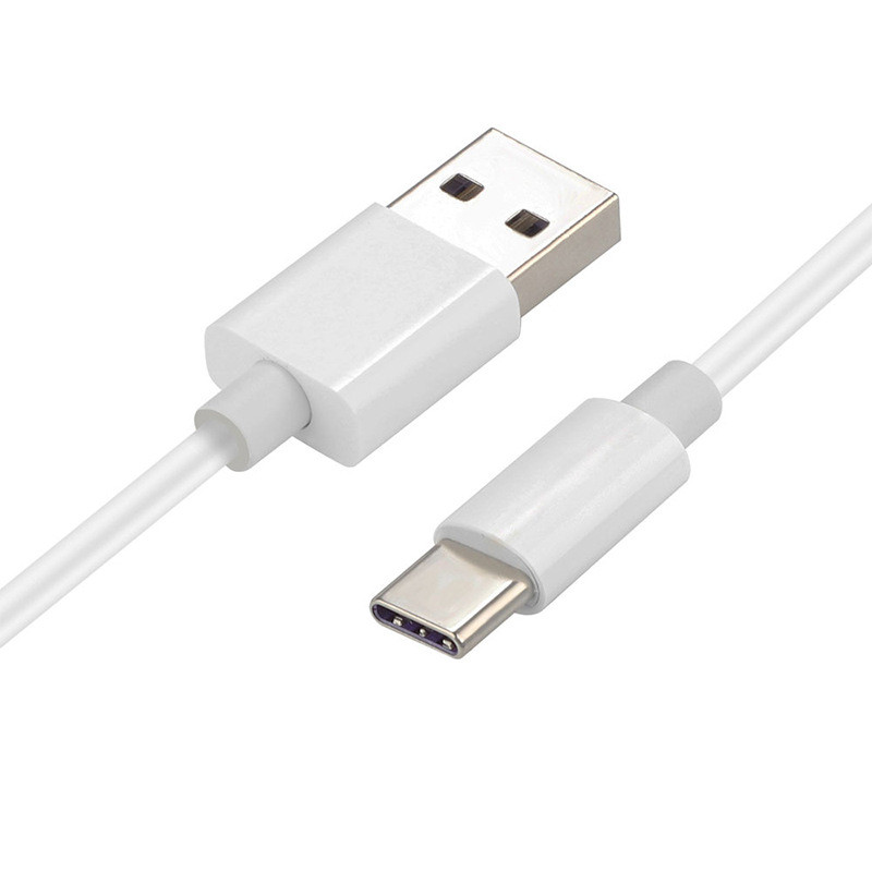 USB to Type-C Data Cable fast charging - Image 3