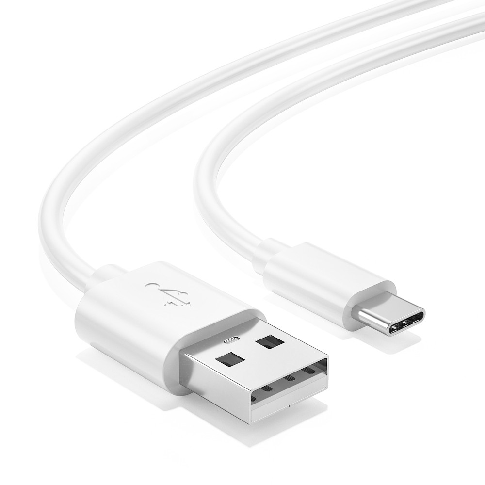 USB to Type-C PD Data Cable Real 2.4A - Image 5