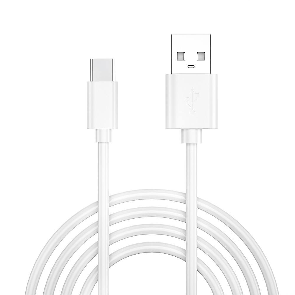USB to Type-C PD Data Cable Real 2.4A - Image 6