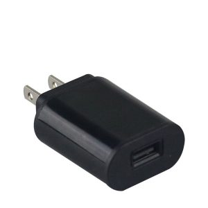 US/EU plug 5V 2A USB Wall Charger