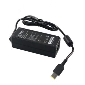 Universal Laptop Charger 20V 3.25A 65W for Lenovo