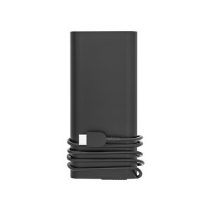 Universal Laptop USB-C 5V1A PD Charger For Mobile