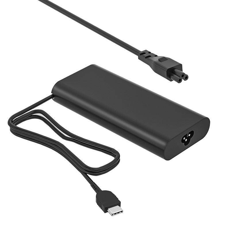 Universal Laptop USB-C 5V1A PD Charger For Mobile - Image 4