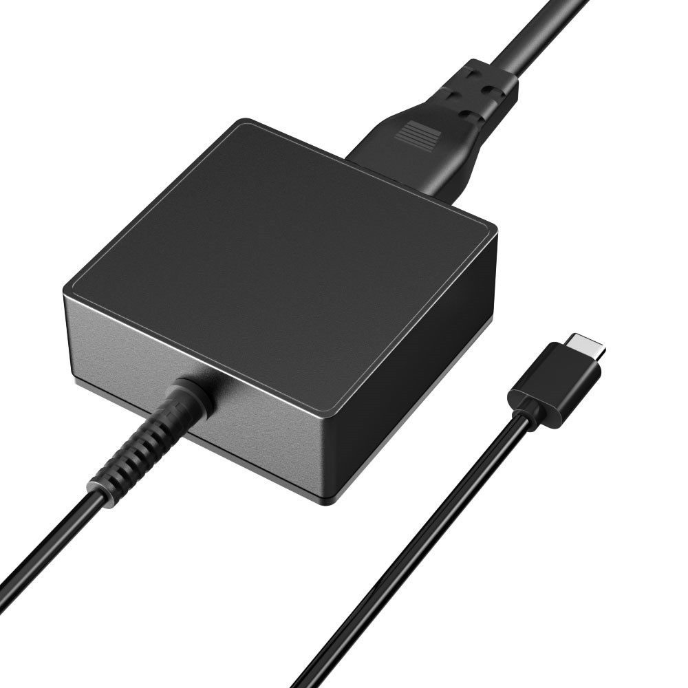 Universal PD100W Desktop Power Adapter - Image 7
