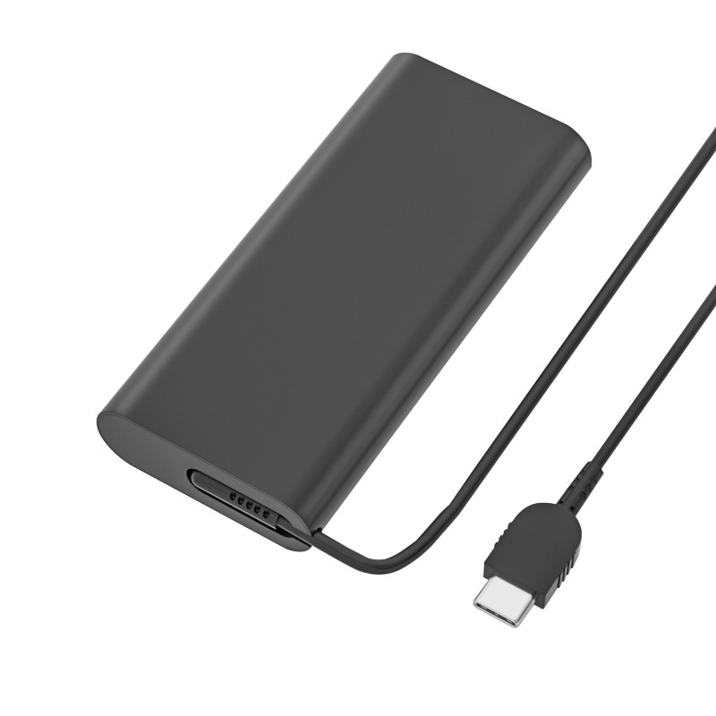 Universal PD130W Desktop Adapter - Image 2