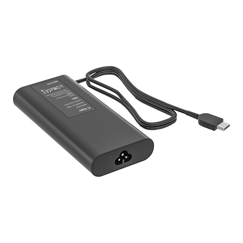 Universal PD130W Desktop Adapter - Image 5