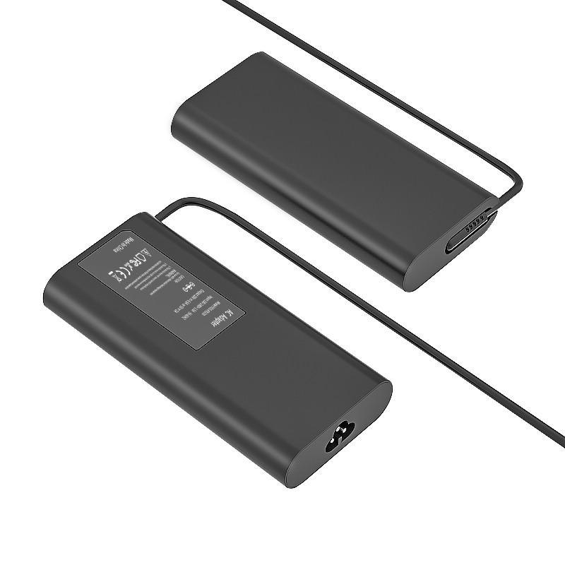 Universal PD130W Desktop Adapter - Image 6