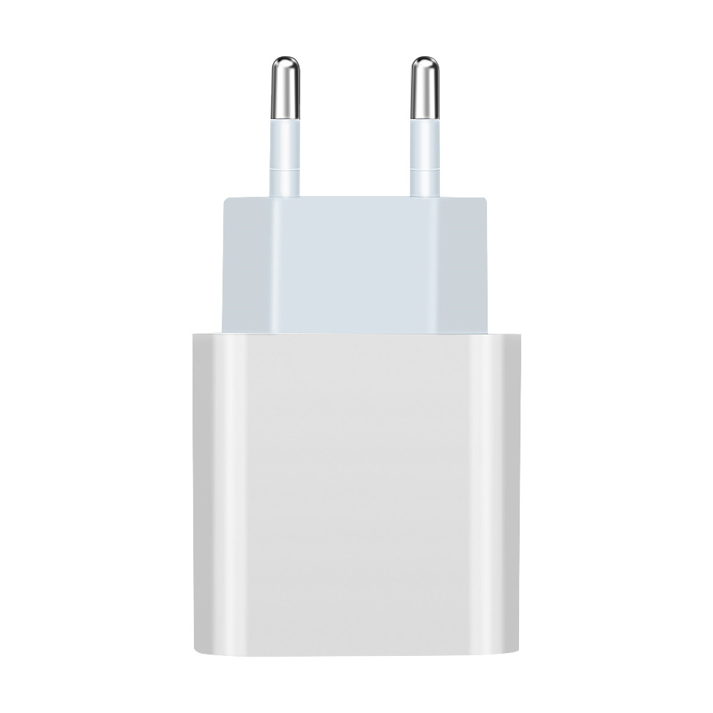 Usb c PD Charge Phone Charger - Image 2