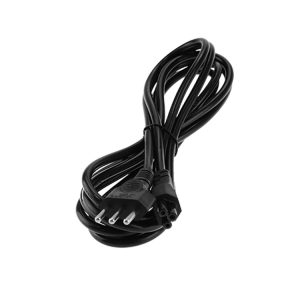 VDE Italy standard ac power cable
