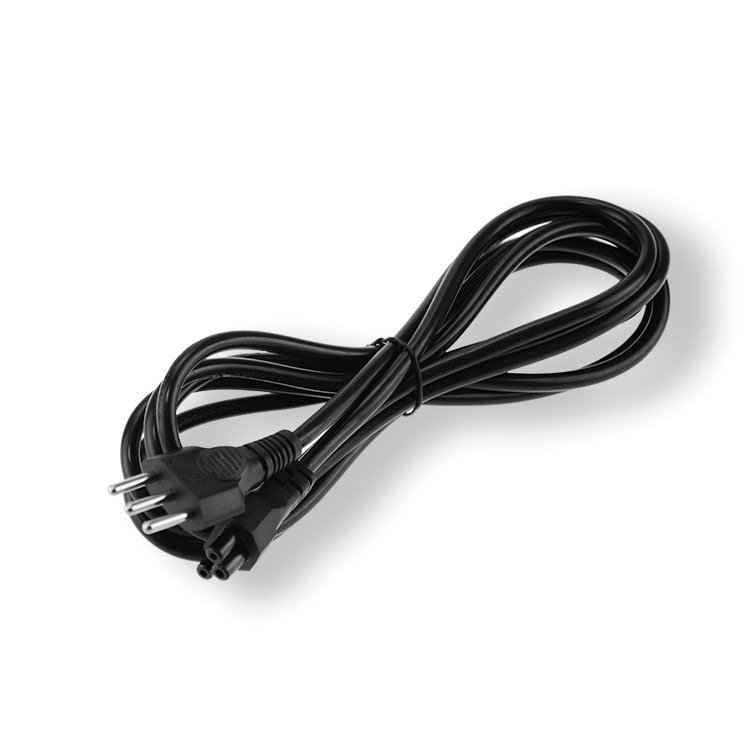 VDE Italy standard ac power cable - Image 2