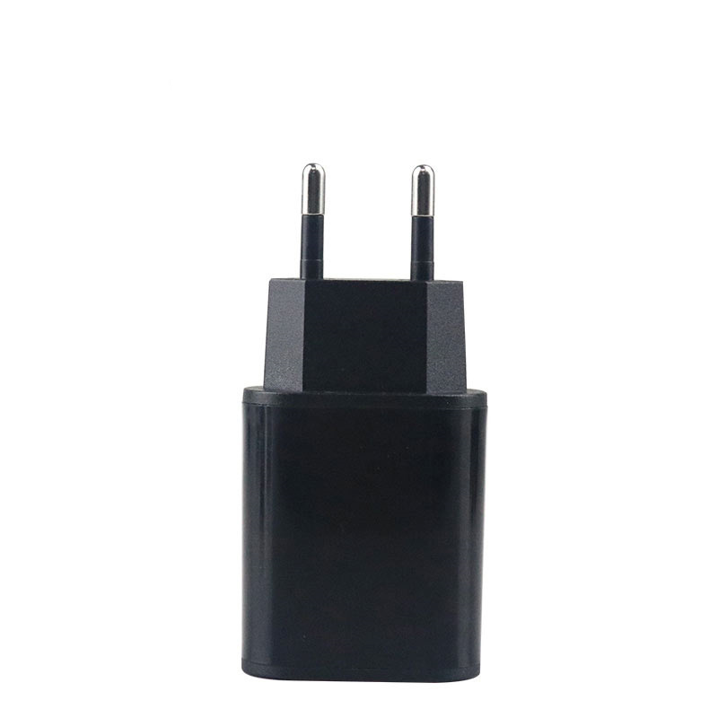 Wall Mount Charger 5V 2A EU US