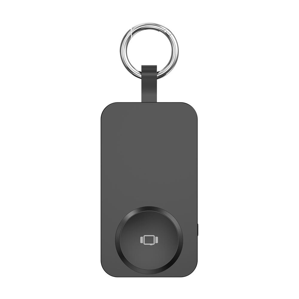 Watch Wireless Charger X556 - Image 2