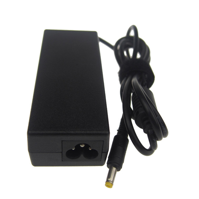 Wholesale 18.5V laptop power supply for Benq - Image 2