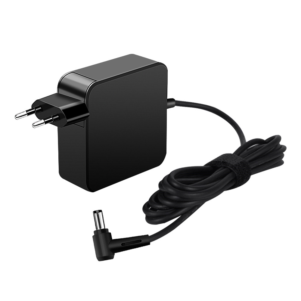 Wholesale 19V 3.42A 65W laptop adapter for ASUS - Image 2