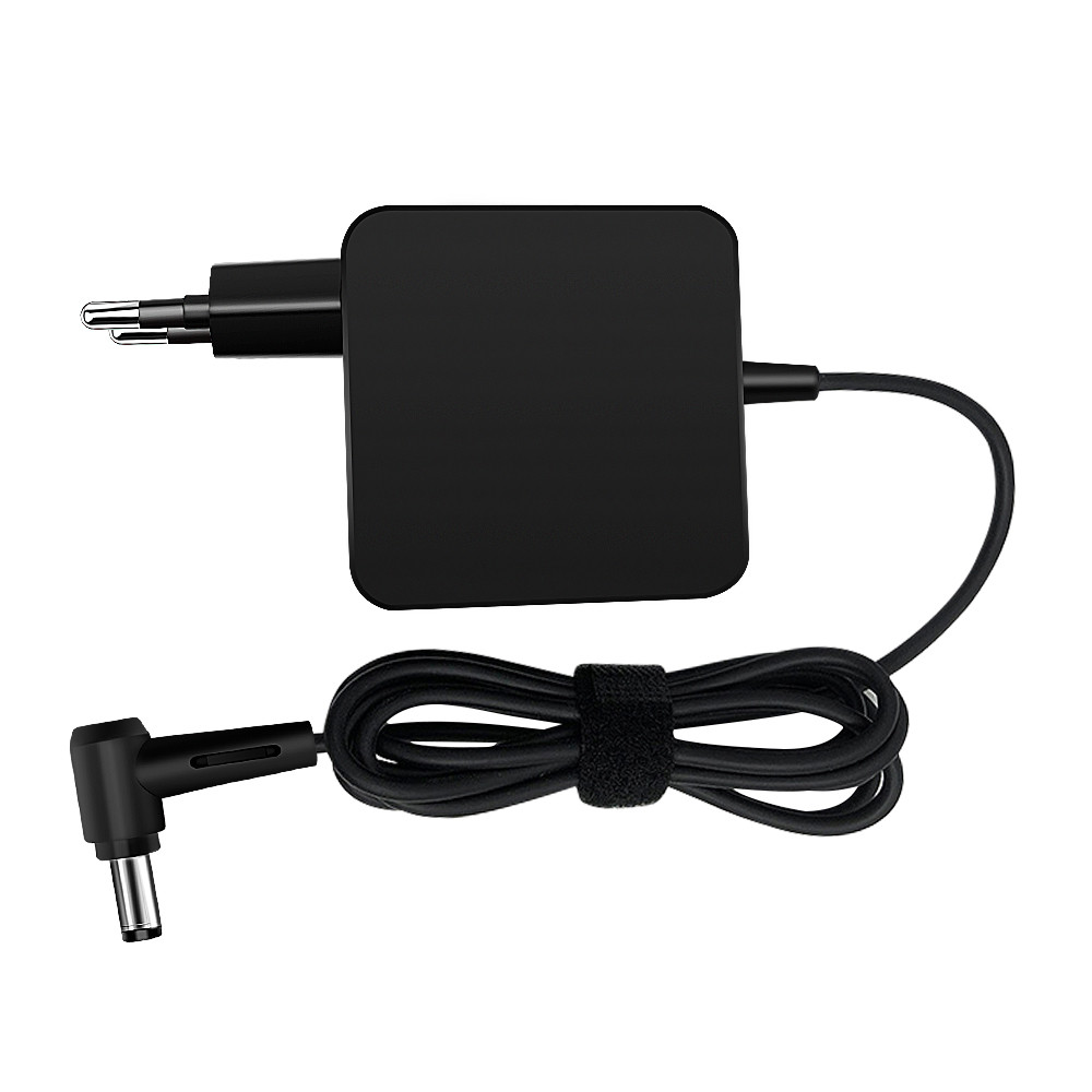 Wholesale 19V 3.42A 65W laptop adapter for ASUS - Image 3