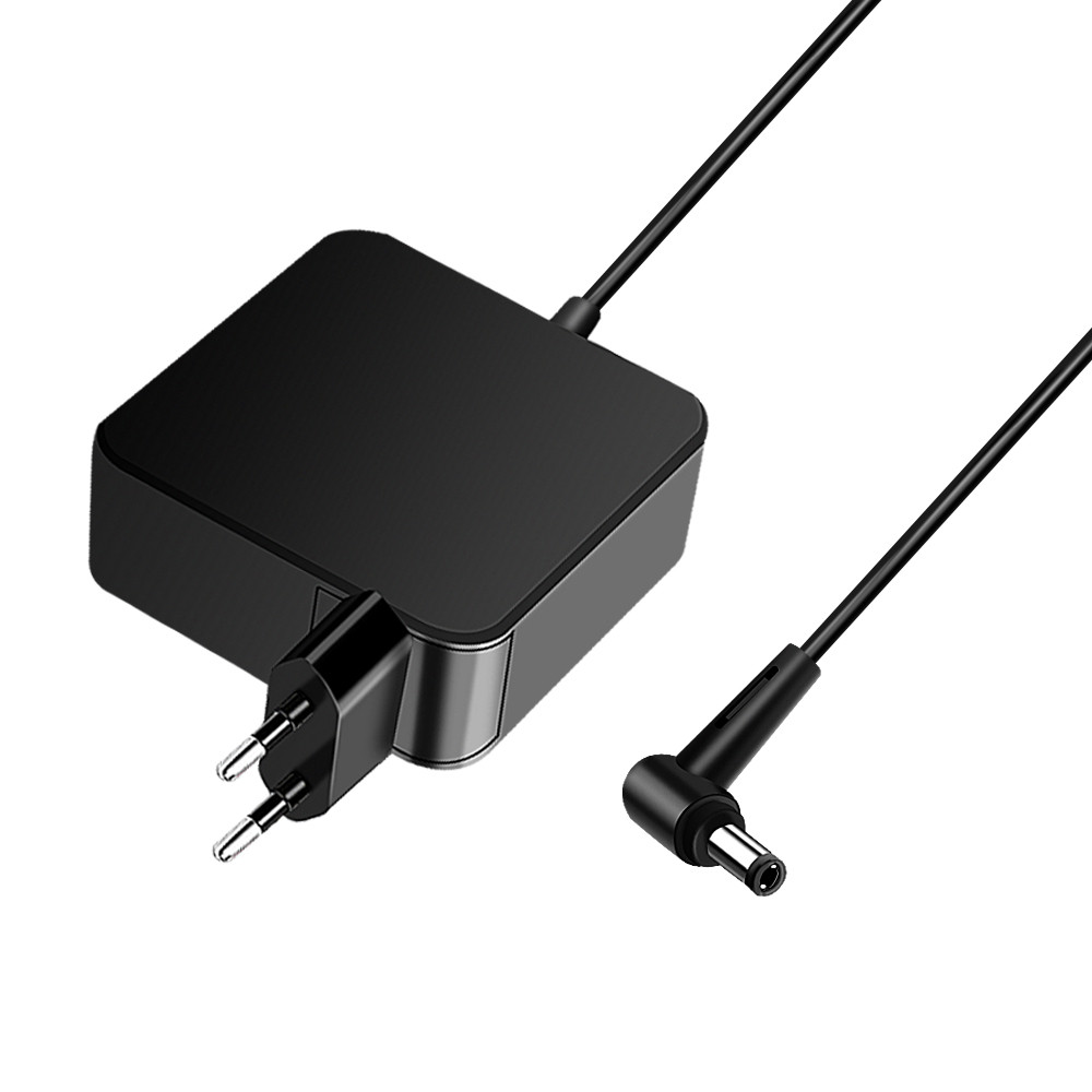 Wholesale 19V 3.42A 65W laptop adapter for ASUS - Image 4