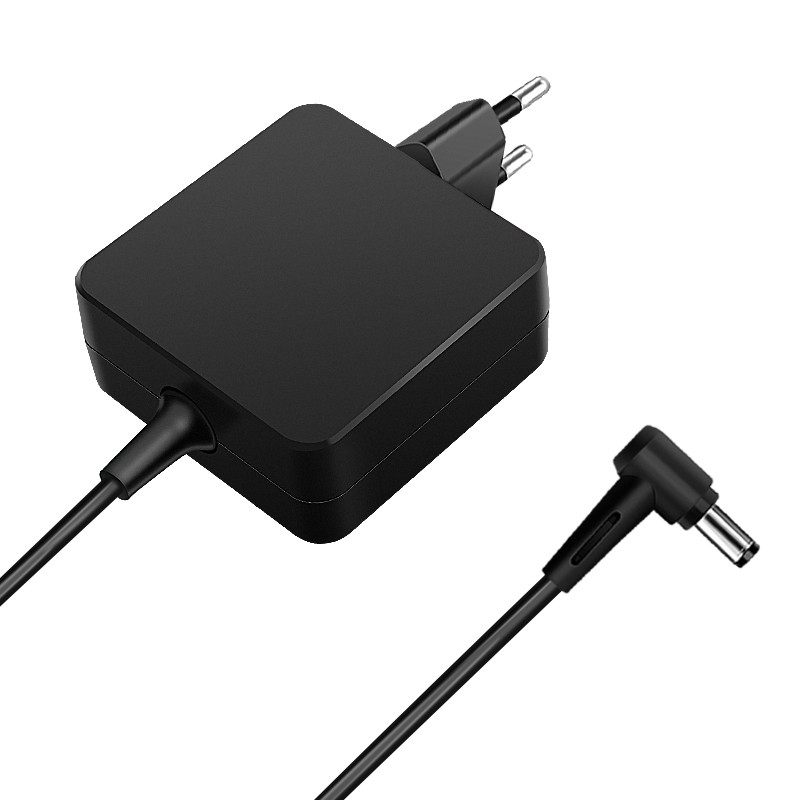Wholesale 19V 3.42A 65W laptop adapter for ASUS - Image 5
