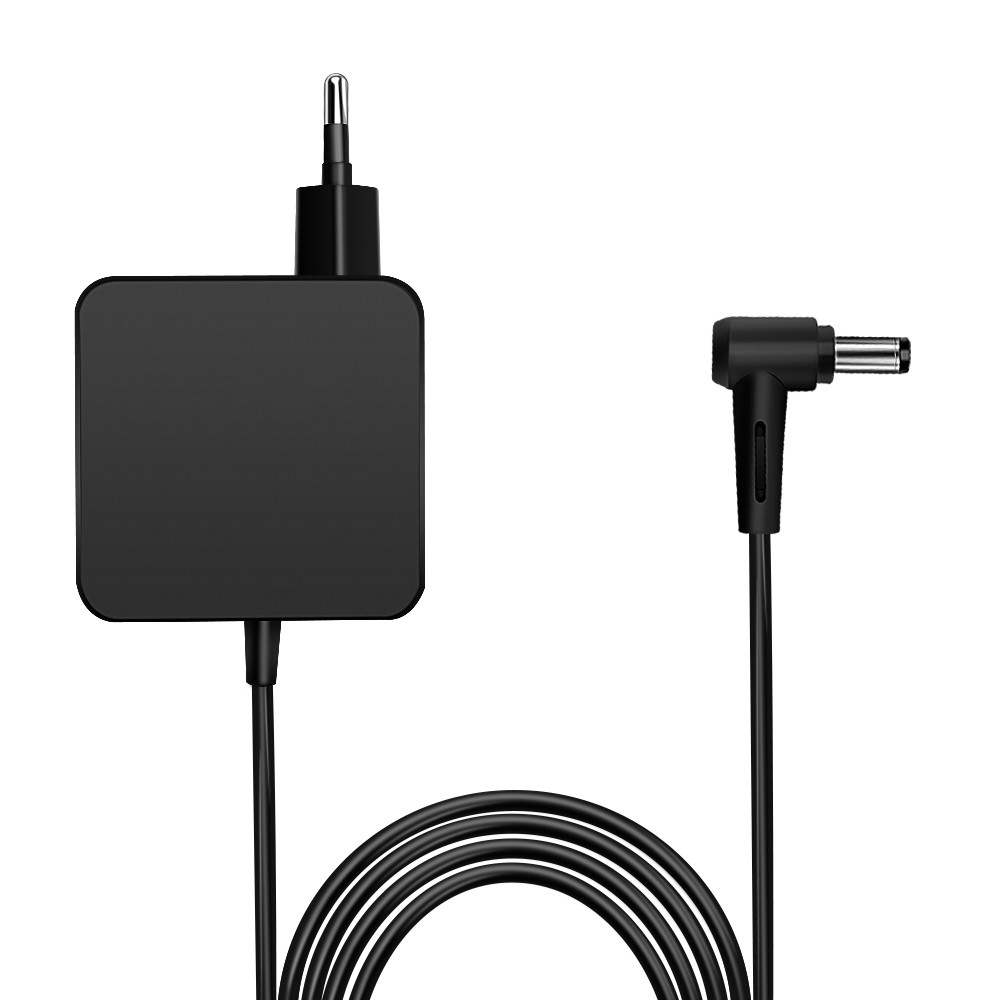 Wholesale 19V 3.42A 65W laptop adapter for ASUS - Image 6