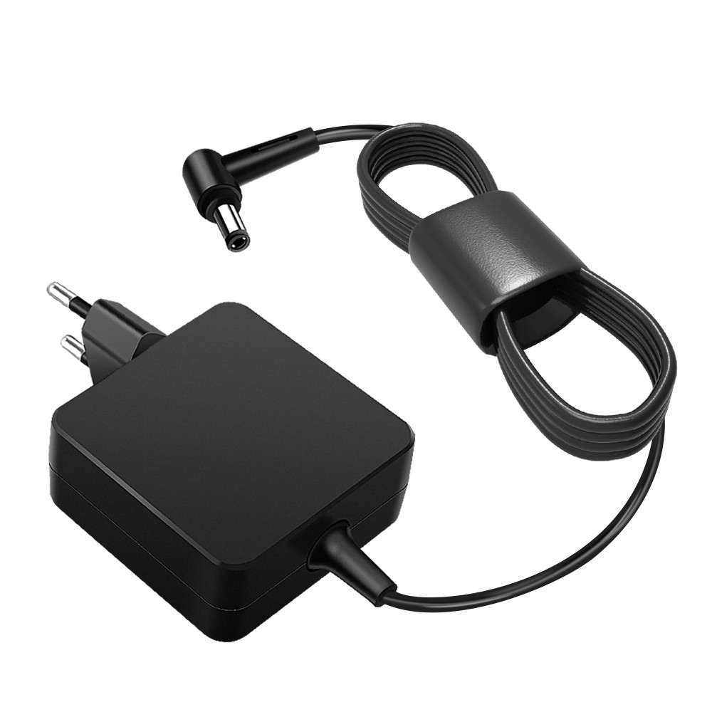 Wholesale 19V 3.42A 65W laptop adapter for ASUS - Image 7