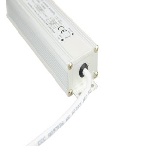 Wholesale 5A Waterproof Led Driver 12V 60w Adapter