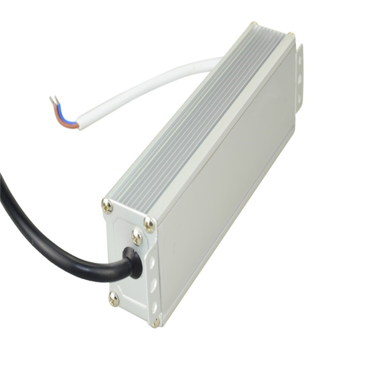 Wholesale 5A Waterproof Led Driver 12V 60w Adapter - Image 5