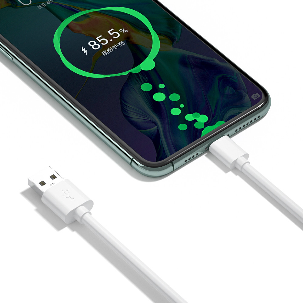 Wholesale USB to Type C Date Cable - Image 2