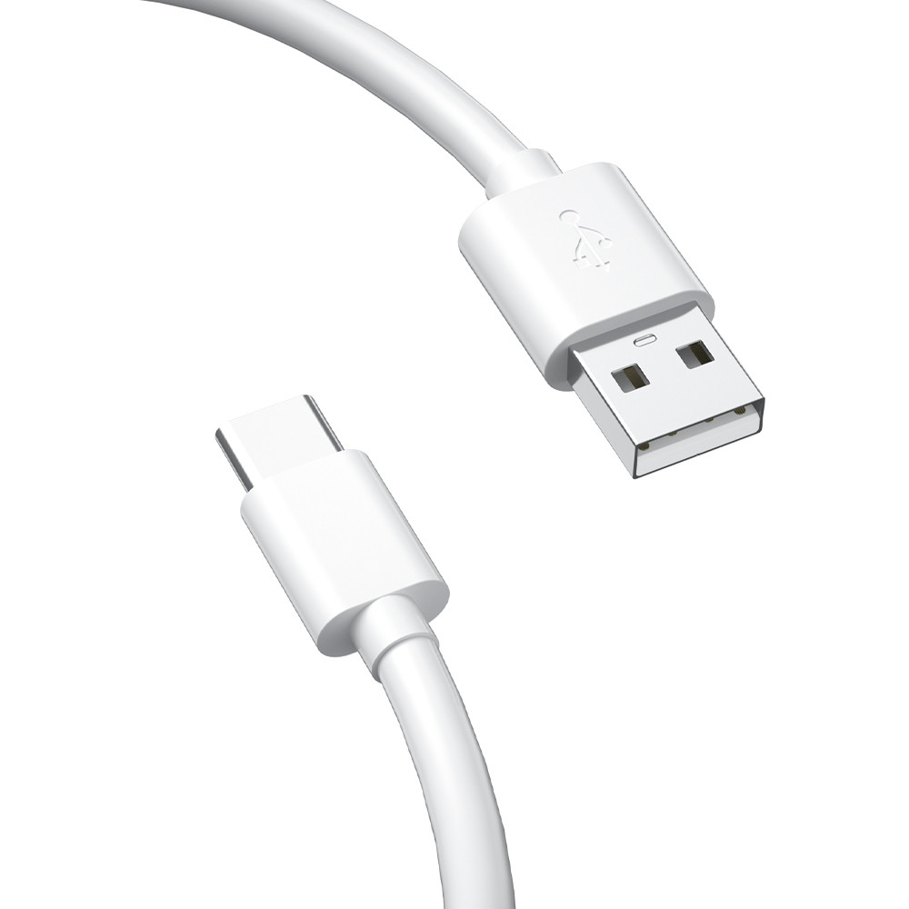 Wholesale USB to Type C Date Cable - Image 4