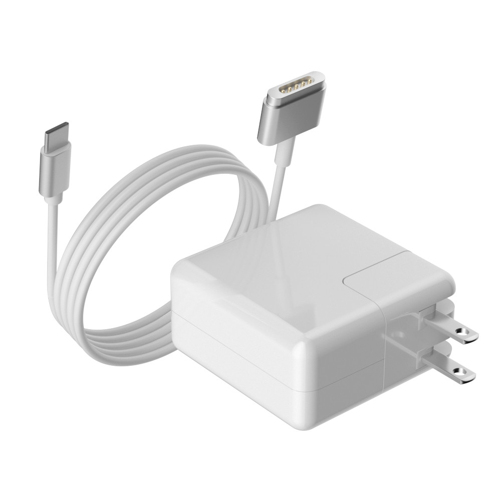 World Travel Adaptor AC-30W Power Supply Power Adapter - Image 6