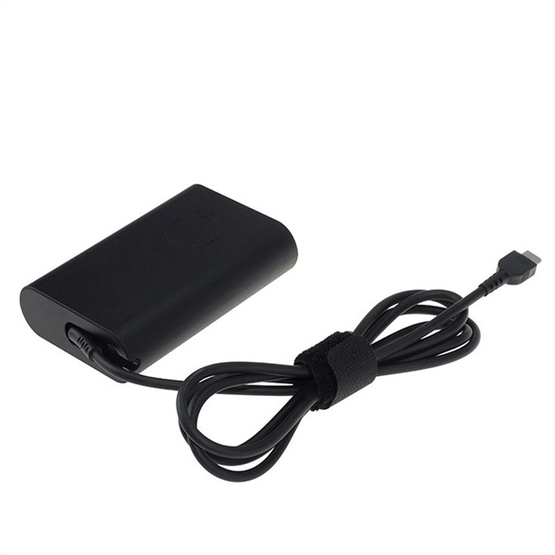 YDS Mackertop Adapter 65w usb-c pd Charger - Image 3