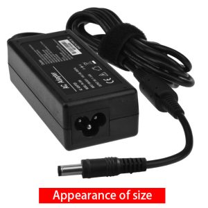 ac power adapter Toshiba laptop