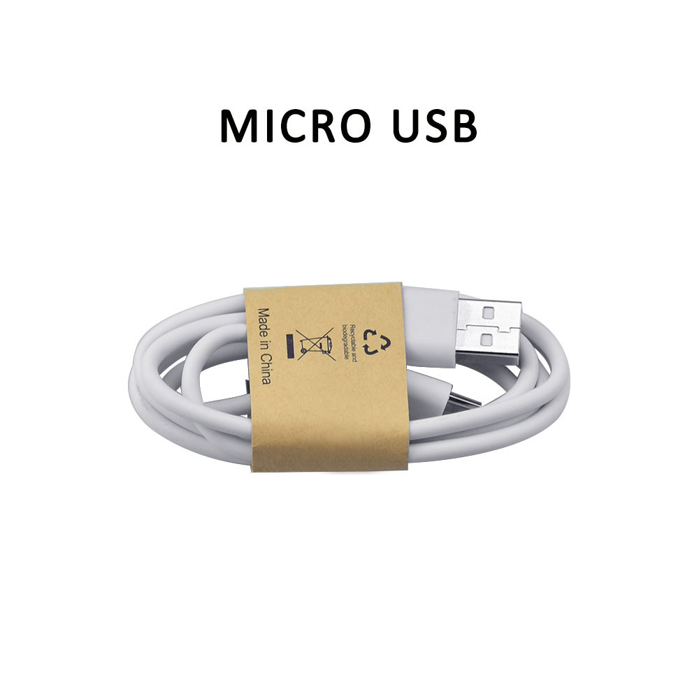 data cable for phone micro usb cable - Image 2