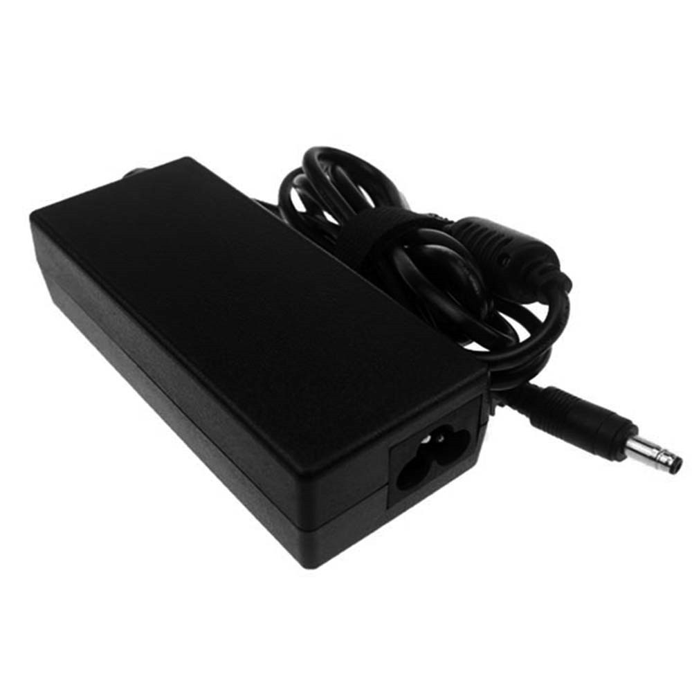 high power 12v 120w power adapter for lcd - Image 3