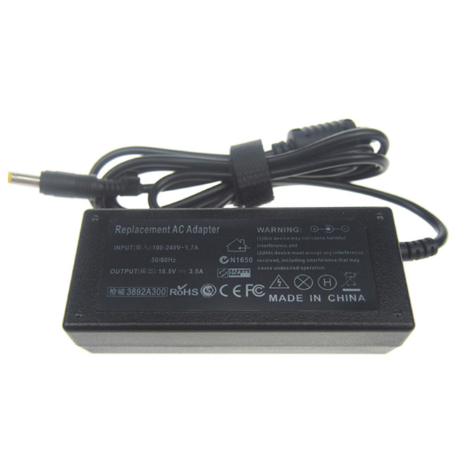 high quality 12v 4a 48w laptop adapter charger - Image 2