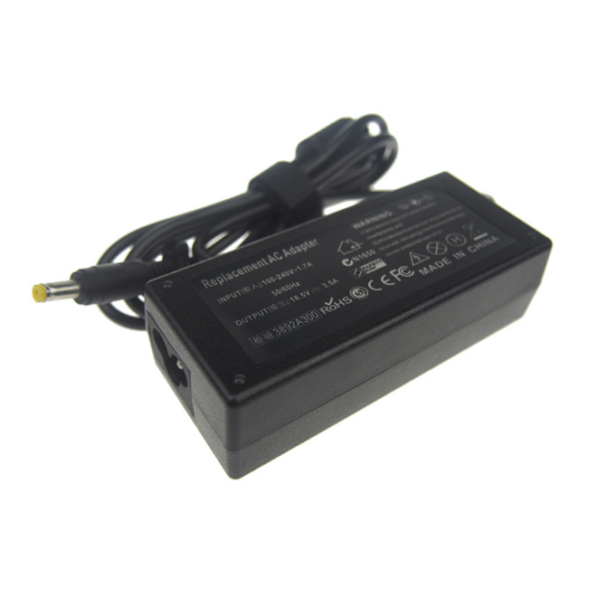 high quality 12v 4a 48w laptop adapter charger - Image 5