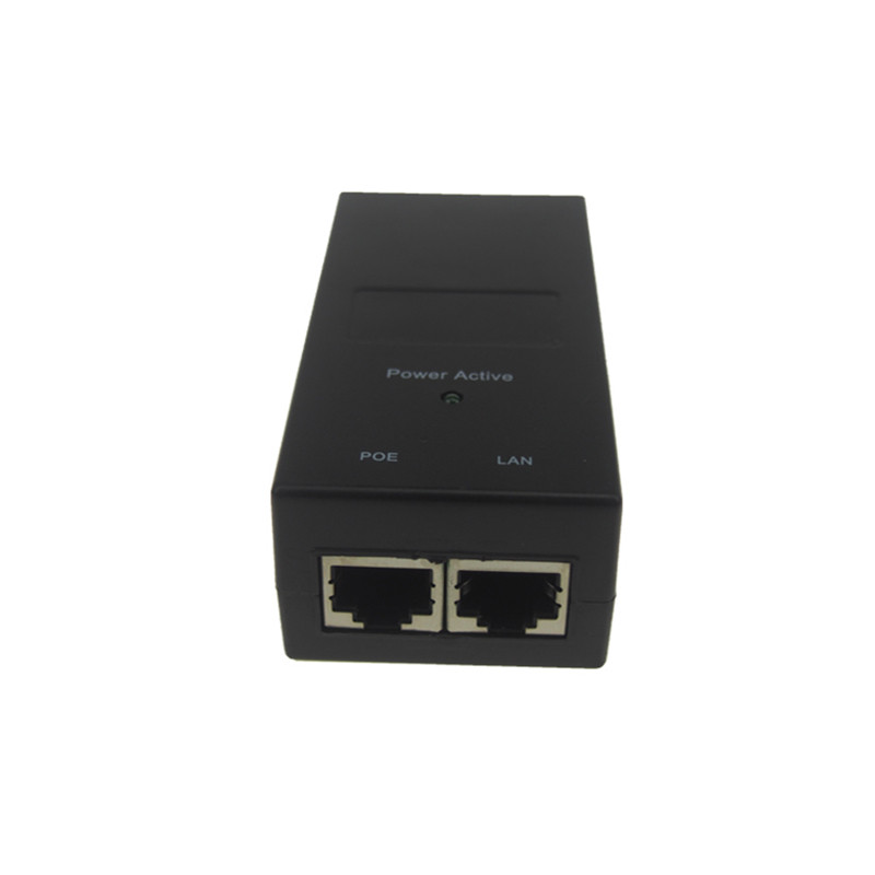 high quality 18v 1a poe power adapter - Image 2