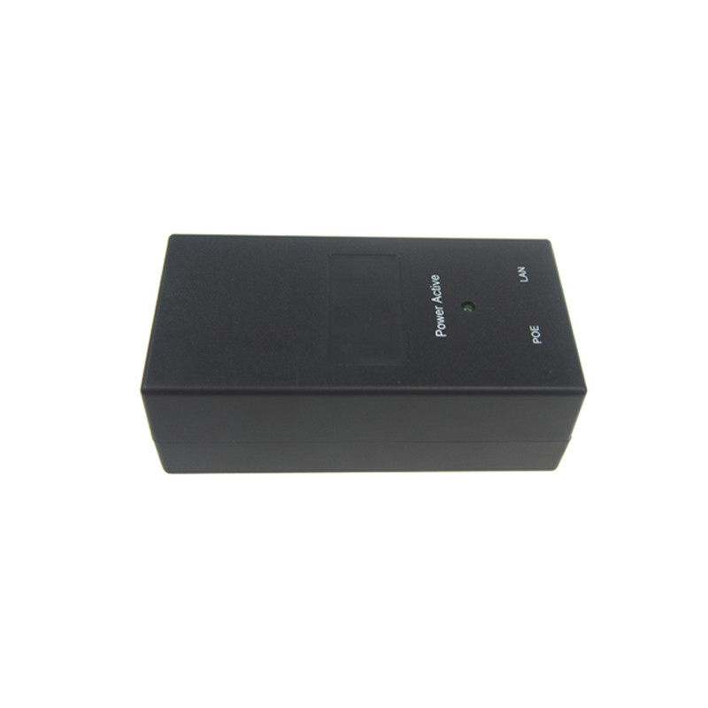 high quality 18v 1a poe power adapter - Image 3