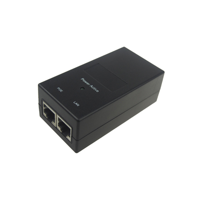 high quality 18v 1a poe power adapter - Image 4