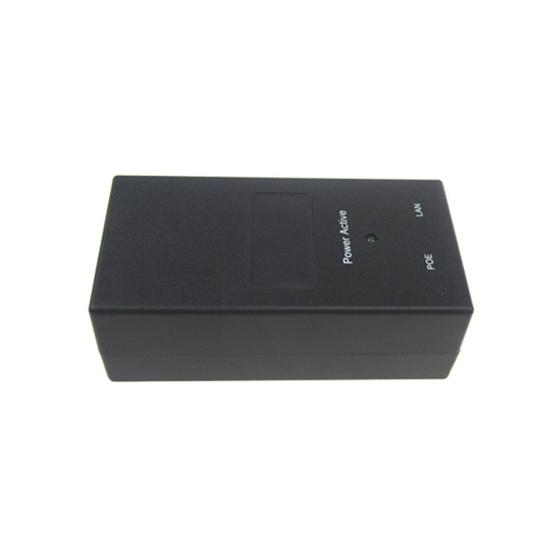 high quality 24v 0.5a poe power adapter - Image 4