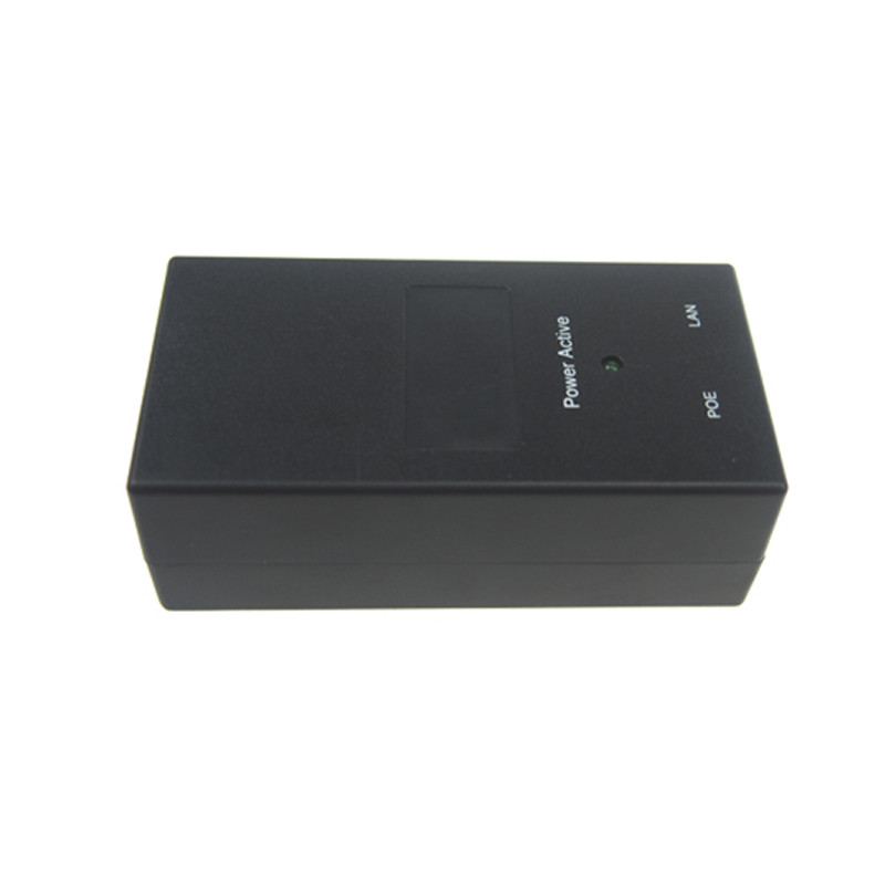 high quality 24v 2a poe power adapter - Image 4