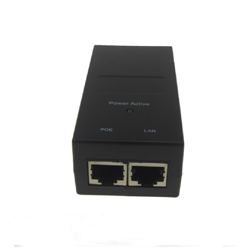 high quality 24v 2a poe power adapter - Image 5