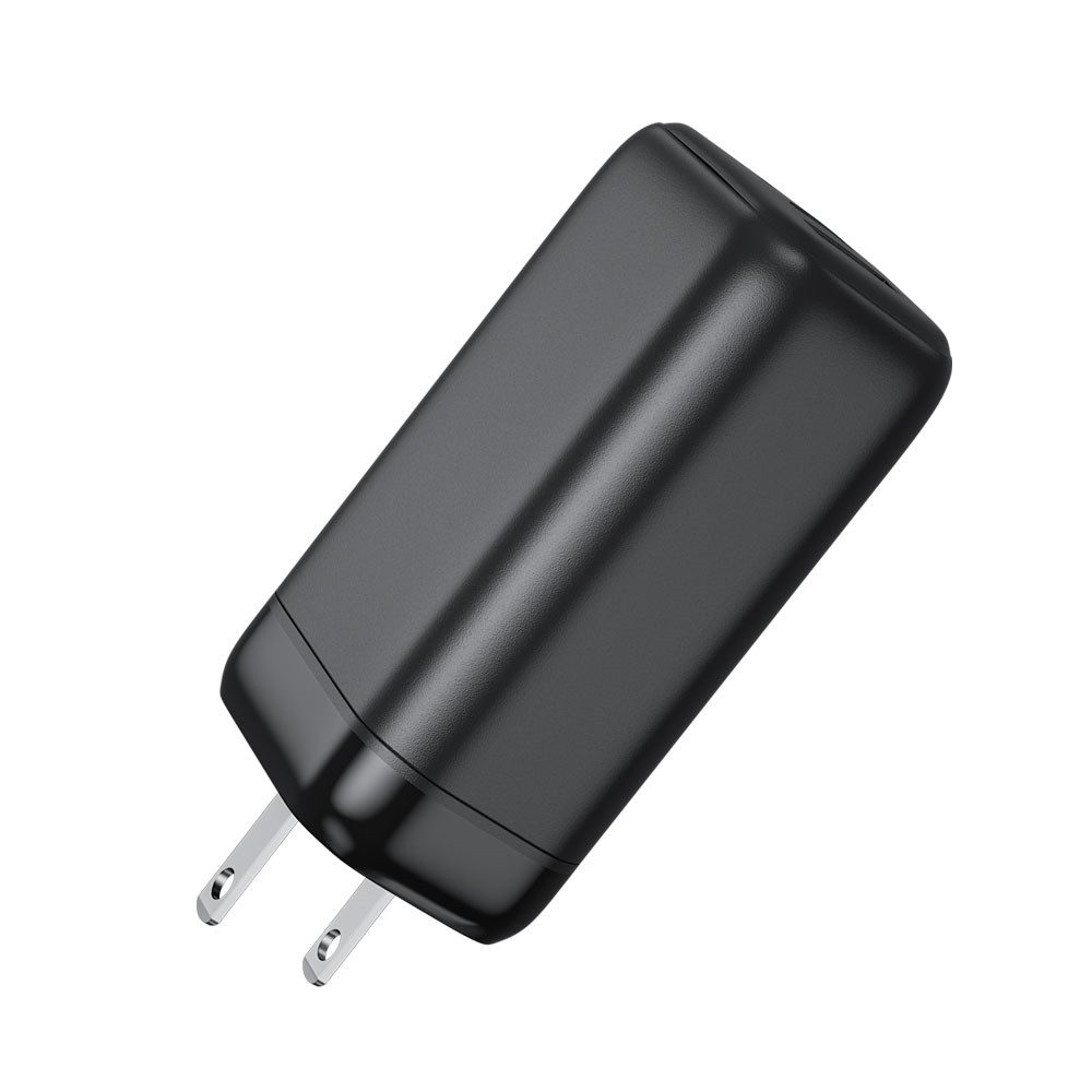 hot sale wall charger for phone Gan charger - Image 5