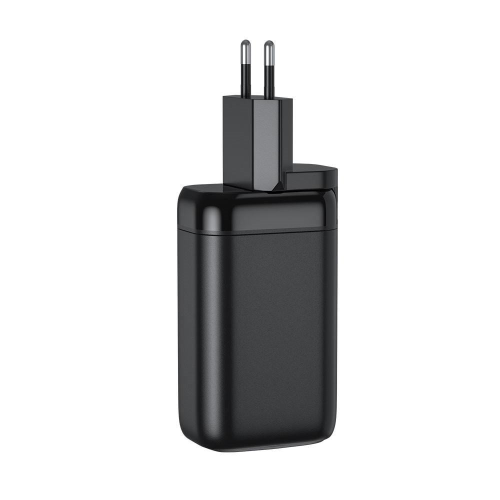 hot sale wall charger for phone Gan charger - Image 6